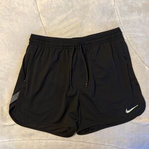 Nike Men’s Flex Stride Shorts